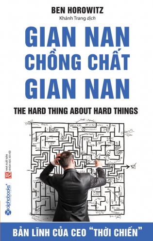Gian nan chong chat gian nan Gian nan chong chat gian nan