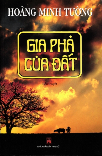 Gia pha cua dat (Tap 2): Dong sau bao Gia pha cua dat (Tap 2): Dong sau bao