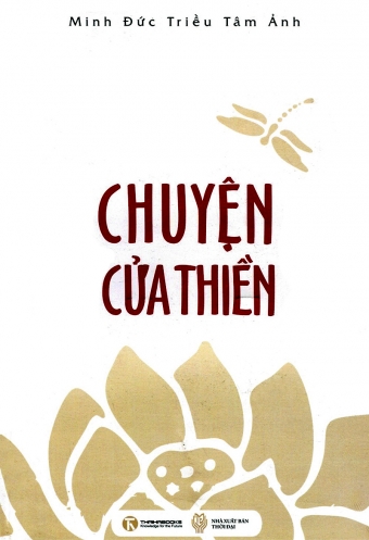 Chuyen cua thien Chuyen cua thien