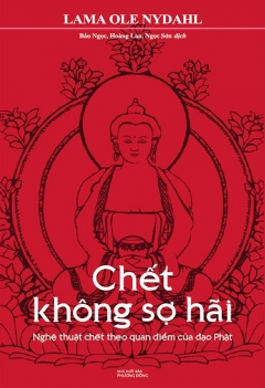 Chết không sợ hãi