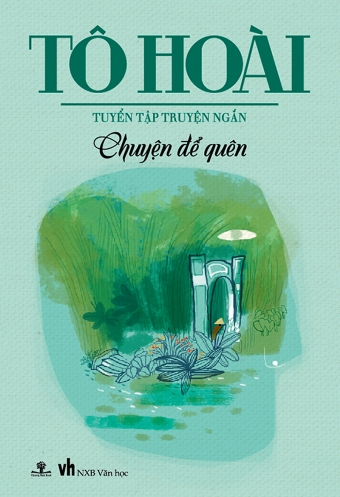 Chuyen de quen Chuyen de quen