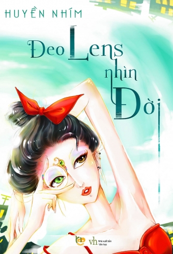 Deo lens nhin doi Deo lens nhin doi