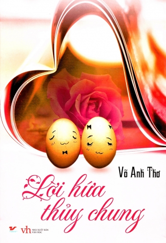 Loi hua thuy chung Loi hua thuy chung