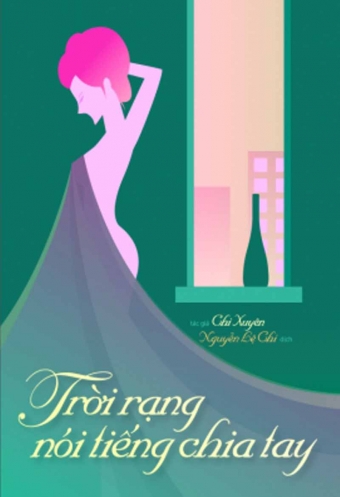 Bo hon nhan - Troi rang noi loi chia tay Bo hon nhan - Troi rang noi loi chia tay