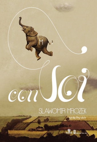 Con voi Con voi