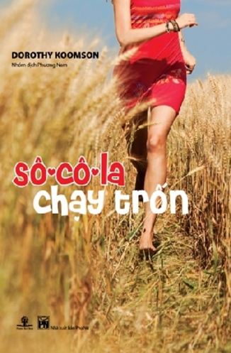 So co la chay tron So co la chay tron