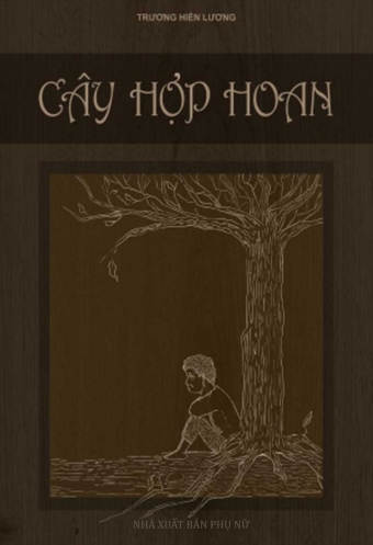 Cay hop hoan Cay hop hoan