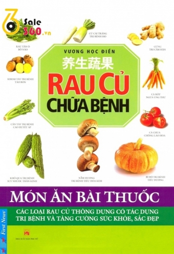 Rau cu chua benh Rau cu chua benh