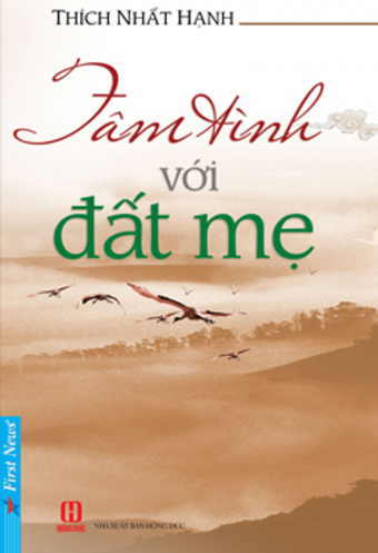 Tam tinh voi dat me Tam tinh voi dat me