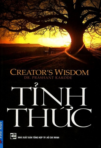Tinh Thuc Tinh Thuc