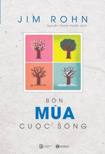 Bon mua cuoc song Bon mua cuoc song