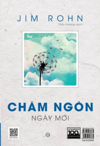Cham ngon ngay moi Cham ngon ngay moi