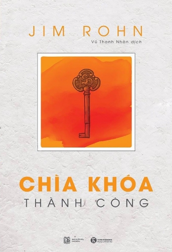 Chia khoa thanh cong Chia khoa thanh cong