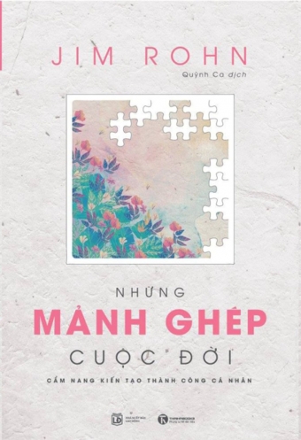 Nhung manh ghep cuoc doi Nhung manh ghep cuoc doi