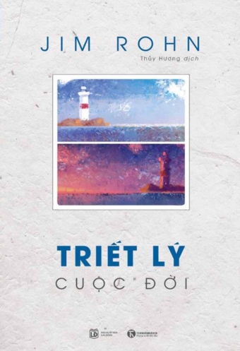 Triet ly cuoc doi Triet ly cuoc doi