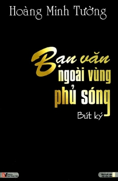 Bạn văn ngoài vùng phủ sóng
