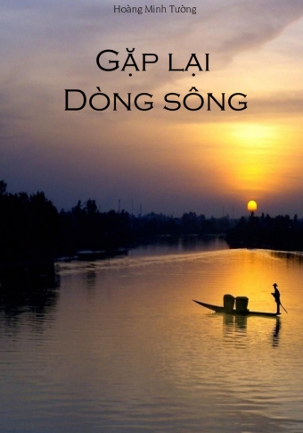 Gap lai dong song Gap lai dong song