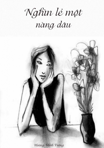 Nghin le mot nang dau Nghin le mot nang dau