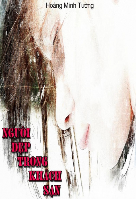 Người đẹp trong khách sạn