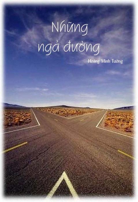 Những ngả đường