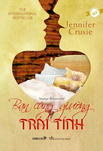 Ban cung giuong trai tinh Ban cung giuong trai tinh