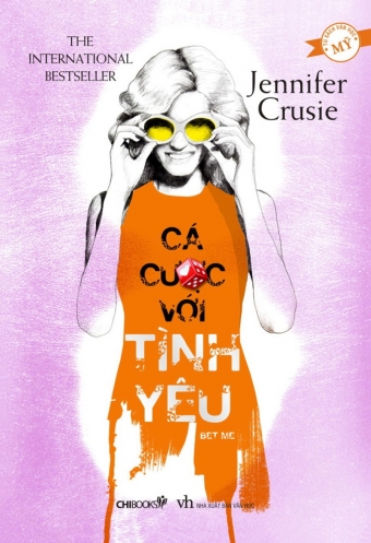Ca cuoc voi tinh yeu Ca cuoc voi tinh yeu