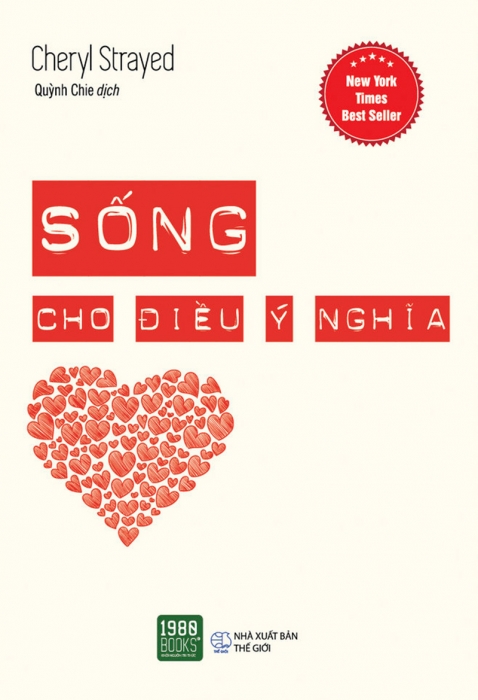 Sống cho điều ý nghĩa