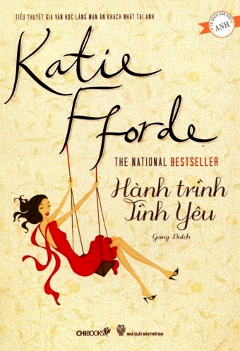 Hanh trinh tinh yeu Hanh trinh tinh yeu
