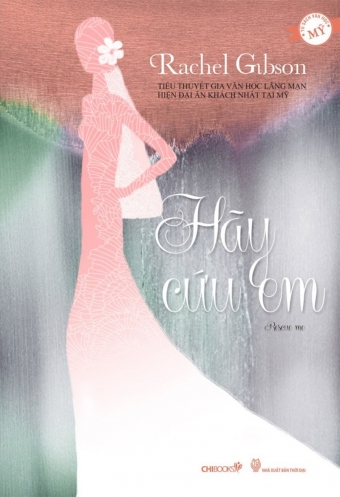 Hay cuu em Hay cuu em
