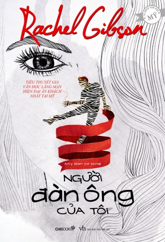 Nguoi dan ong cua toi Nguoi dan ong cua toi