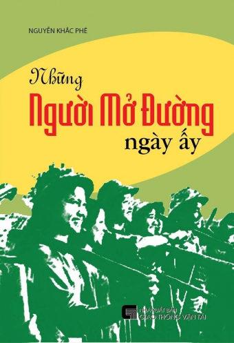 Nhung nguoi mo duong ngay ay Nhung nguoi mo duong ngay ay