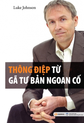 Thong diep tu ga tu ban ngoan co Thong diep tu ga tu ban ngoan co
