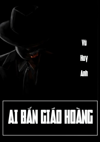 Ai ban giao hoang Ai ban giao hoang