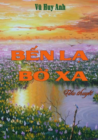 Ben la bo xa Ben la bo xa