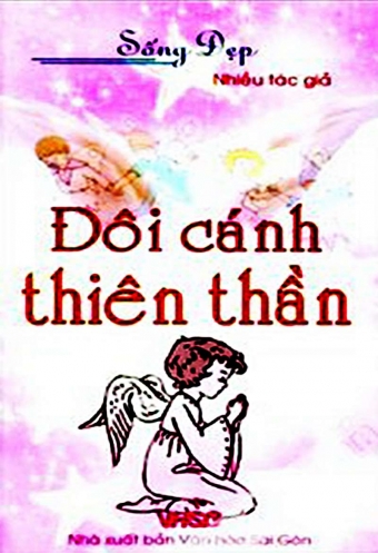 Doi canh thien than Doi canh thien than