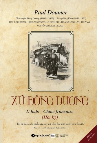 Xu Dong Duong Xu Dong Duong