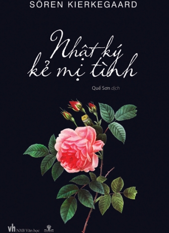 Nhat ky ke mi tinh Nhat ky ke mi tinh