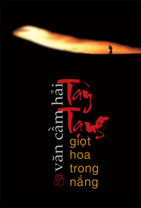 Tây Tạng - giọt hoa trong nắng