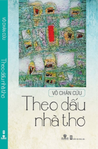 Theo dau nha tho Theo dau nha tho