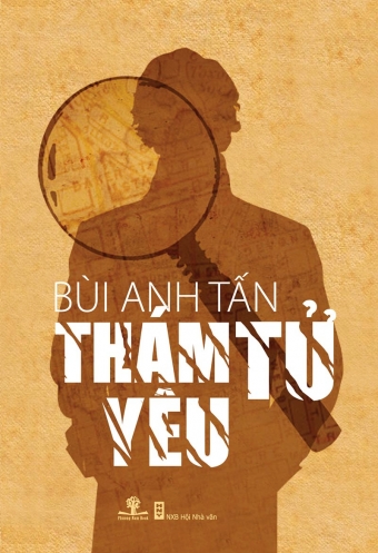 Tham tu yeu Tham tu yeu
