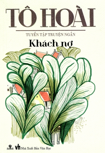 Khach no Khach no
