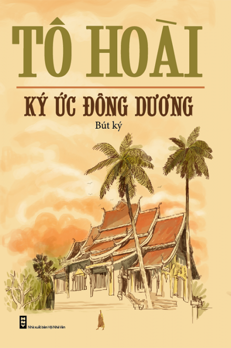 Ký ức Đông Dương