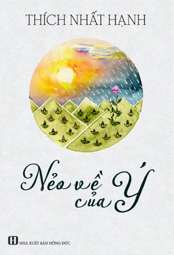 Neo ve cua y Neo ve cua y