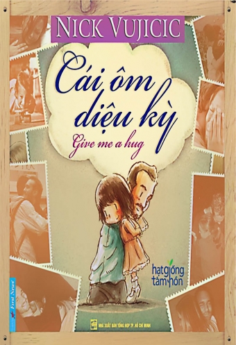 Cai om dieu ky Cai om dieu ky