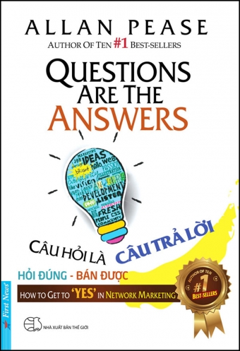 Cau hoi la cau tra loi Cau hoi la cau tra loi