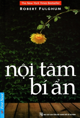 Noi tam bi an Noi tam bi an