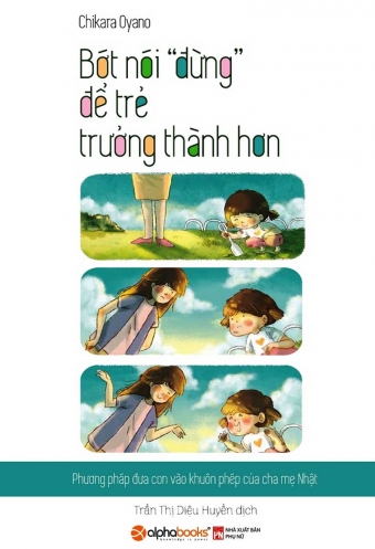 Bot noi Bot noi