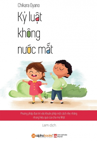 Ky luat khong nuoc mat Ky luat khong nuoc mat