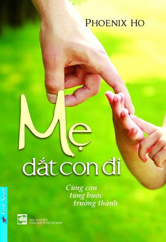 Me dat con di Me dat con di