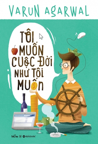 Toi muon cuoc doi nhu toi muon Toi muon cuoc doi nhu toi muon
